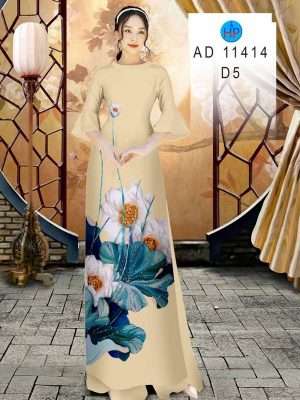 1639551462 vai ao dai dep hien nay (18)